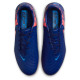 Nike Phantom GX II Academy FG/MG 'Erling Haaland'